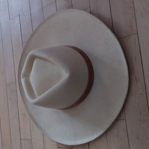 Lack of Color Women's Hat
